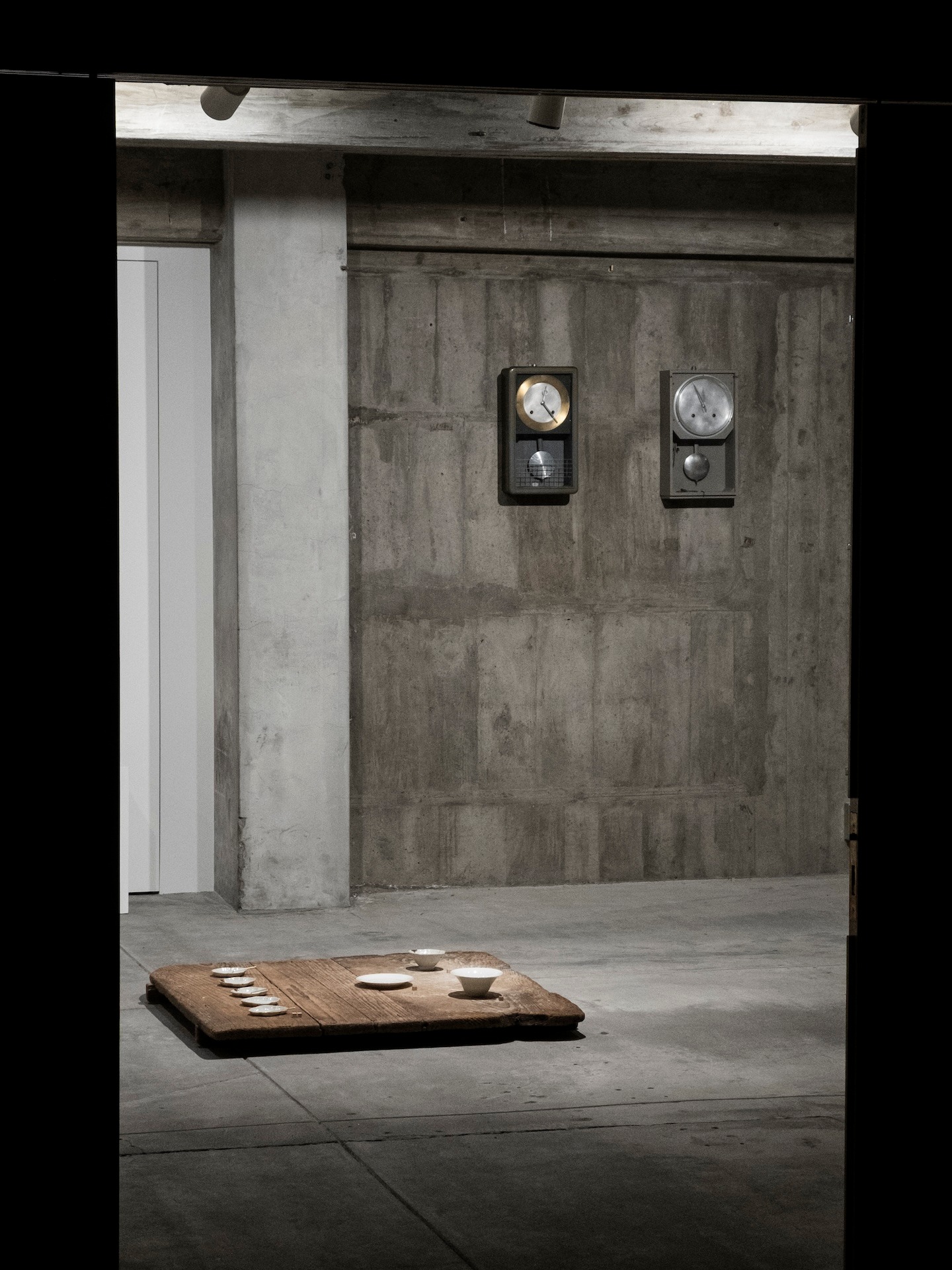 2025.03 | 青花通信 青花の会 | ブログ | 工芸青花 kogei-seika