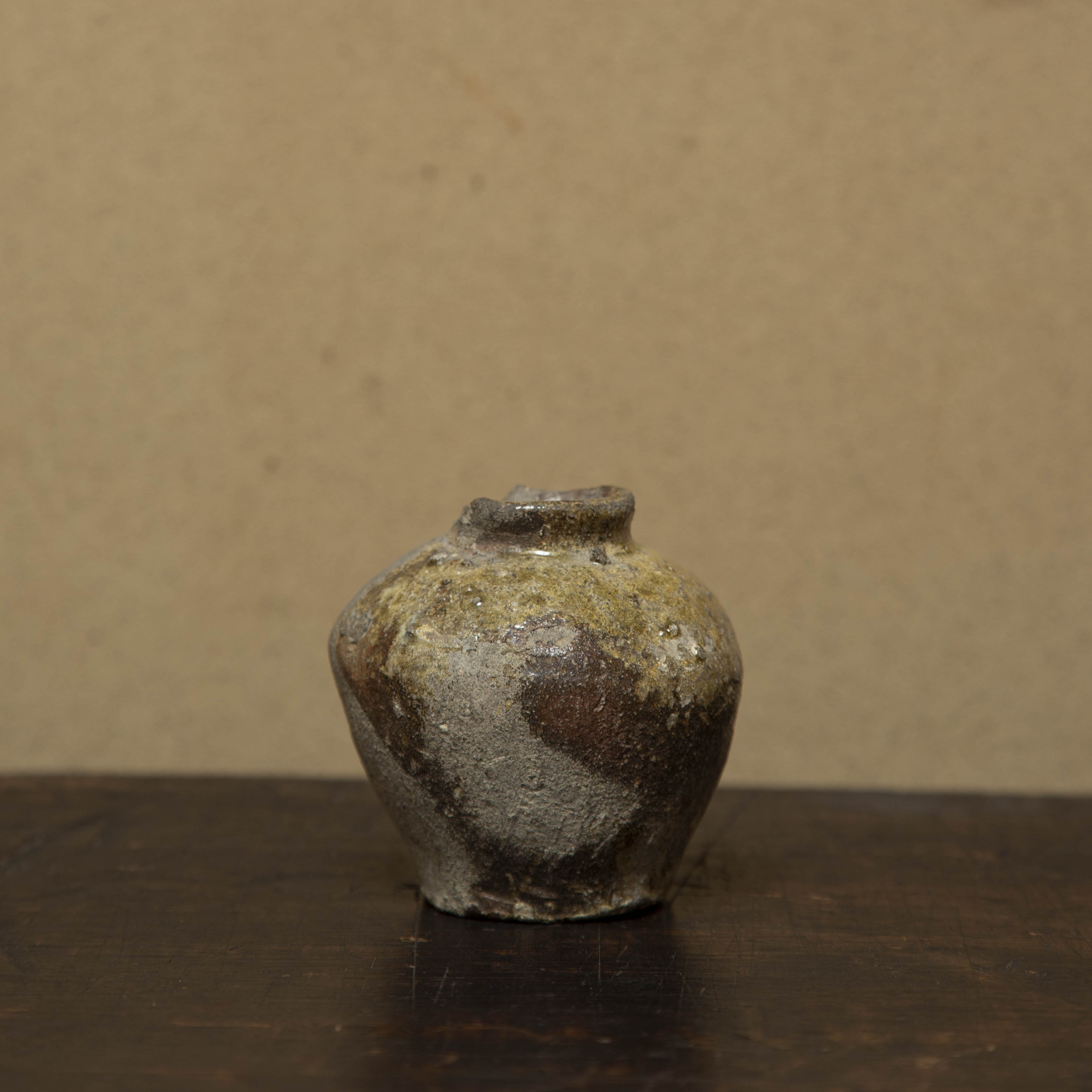 29 続々・骨董の価格と価値 | 骨董入門 高木孝 | ブログ | 工芸青花