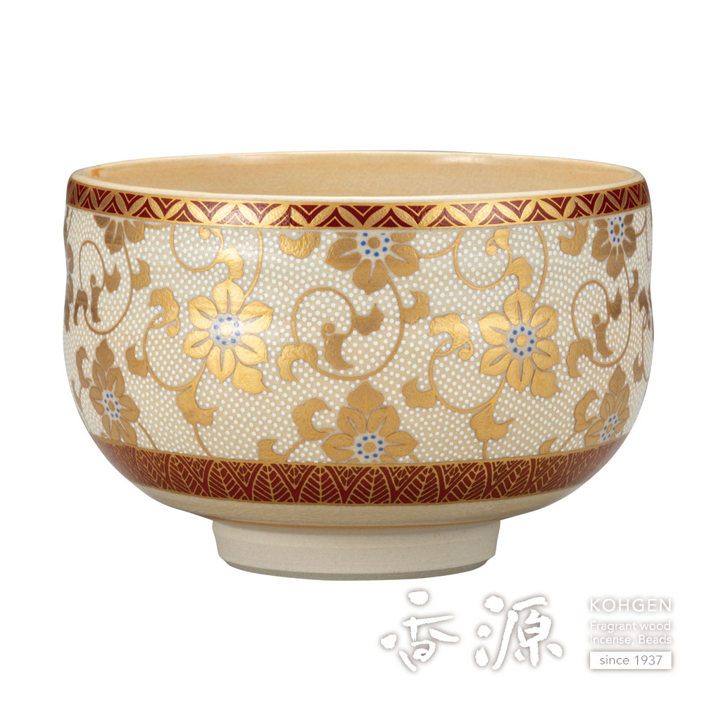 九谷焼 古九谷 茶碗 9つ 九谷焼 古九谷 茶碗 9つ 九谷焼 古九谷 茶碗 9