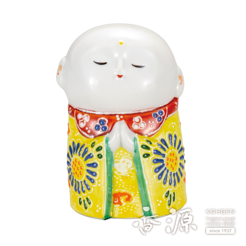 銅製 狐香炉 茶台薫香炉 香道具 工芸品 置物 銅製 狐香炉 茶台薫香炉