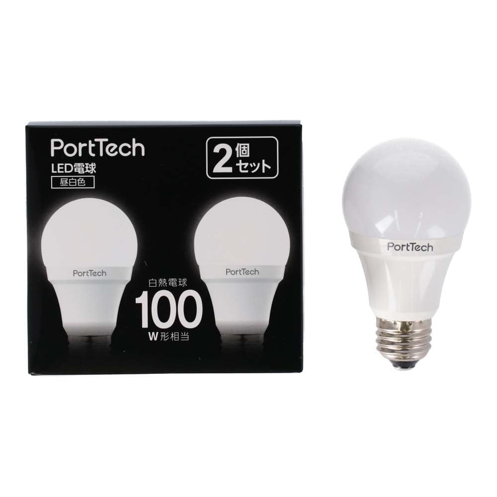 National ハイビーム電球 100W 3個セット Amazon | パナソニック