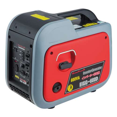 発電機/電動工具|ホームセンターコーナンの通販サイト