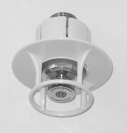 特定施設水道連結型スプリンクラー設備/Q&A