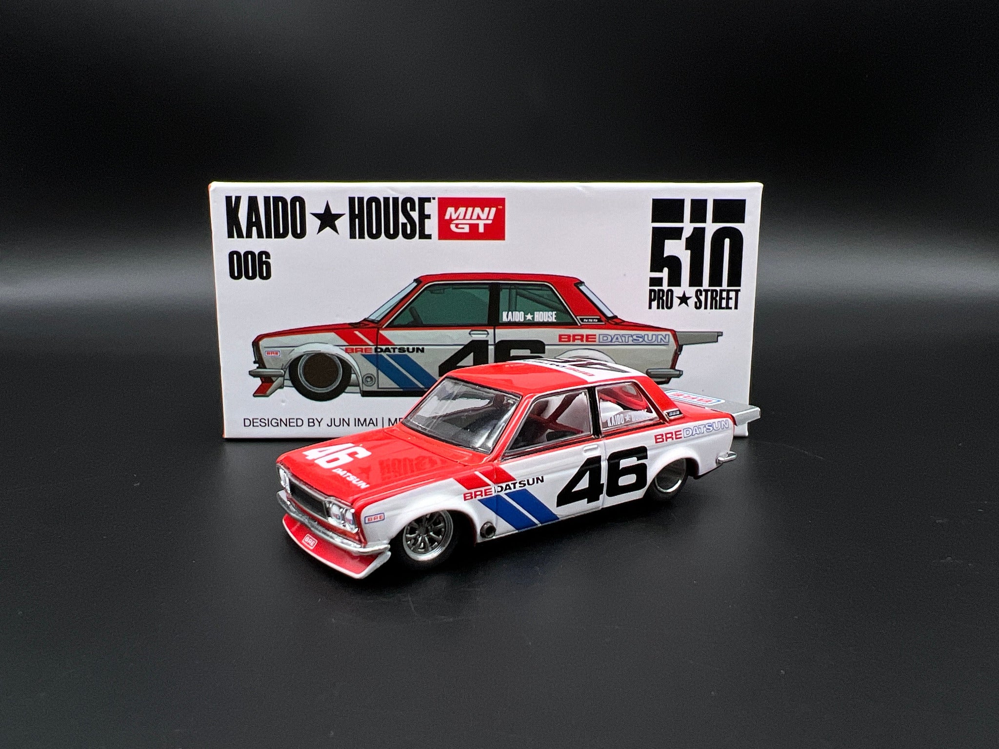 自動車 DATSUN 510 1/25 自動車 DATSUN 510 1/25 1981 Datsun 280 ZX