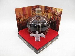 サンペ バカラ 王冠 Yahoo!オークション -「バカラ」(アルマニャック