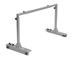 照明器具（ソケット・ラック・スタンド）：照明 ～神畑養魚株式会社～