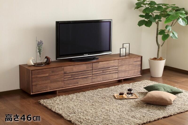 カリモク テレビボード テレビボード 通販 | 【公式】カリモク家具