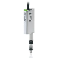 Sensor Head - GT-H10 | KEYENCE America