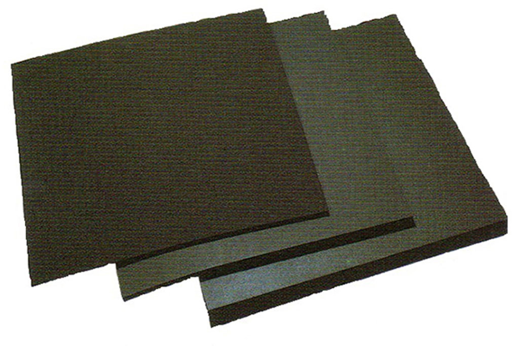 導電性独立気泡ポリエチレンフォーム｜ニューペルカ LCX-200＃1 | 株式