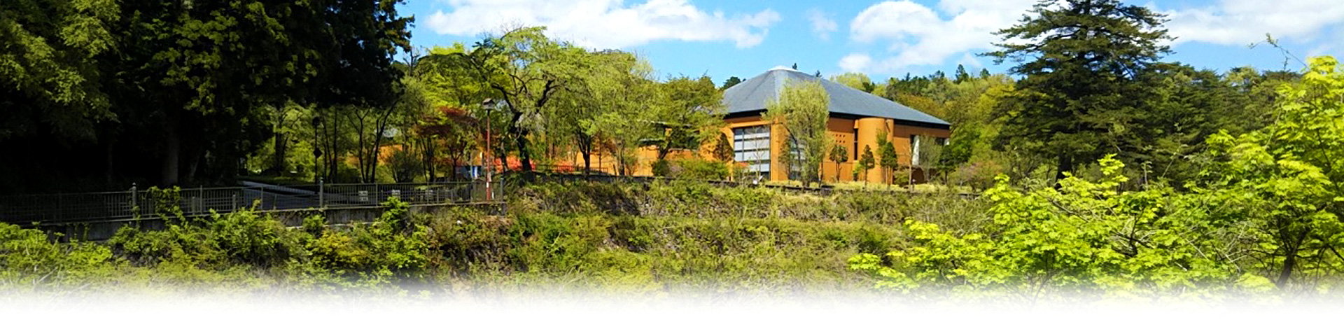 古唐津川古徳利(首修理)