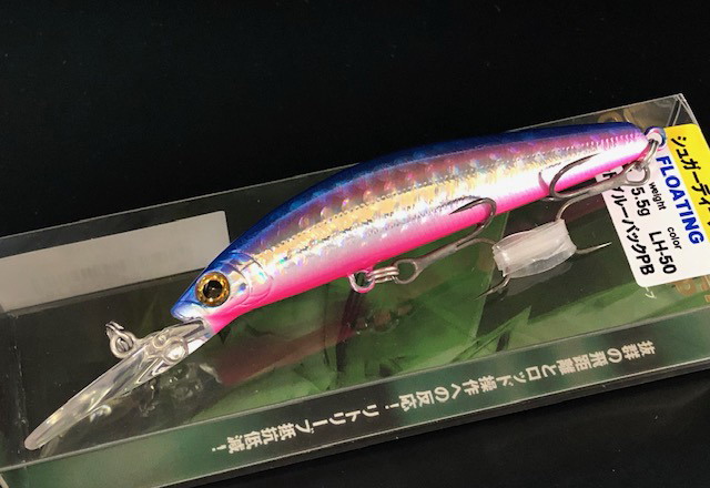 貴重・特大キャンバス】テスコグラフィティスープステンシル