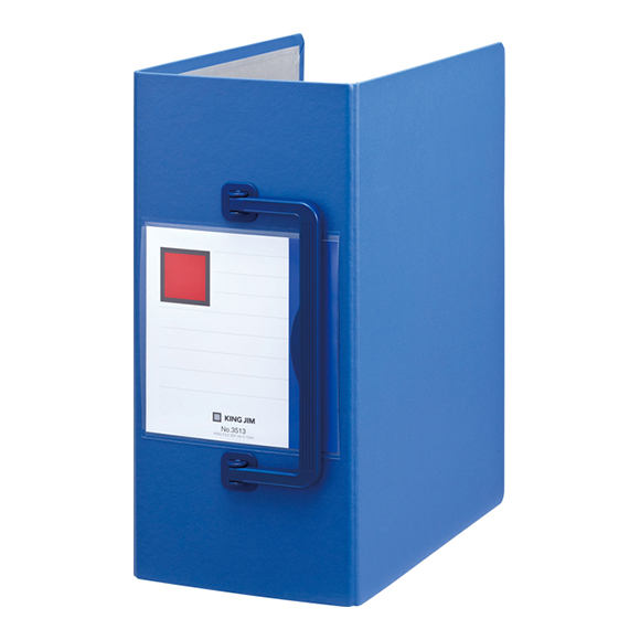 ‼️タイムセール‼️キングオブラダーアルフ　3連はしご タイムセール‼️キングオブラダーアルフ 3連はしご