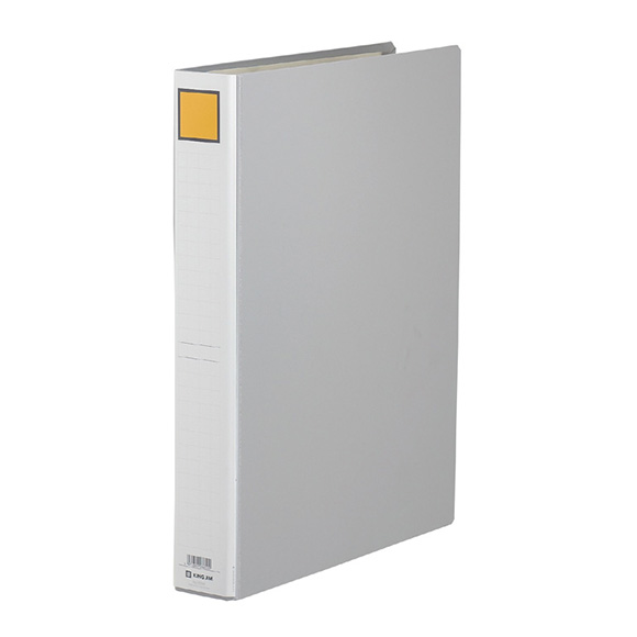 キングファイル G 1004S | キングファイル G | ファイルとテプラの