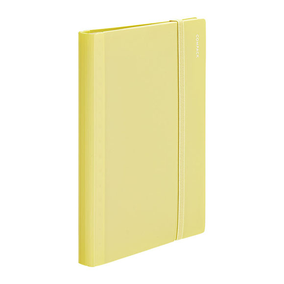 Xレア コンプリートセット bs01〜bs18 計94枚 コレクションファイル X