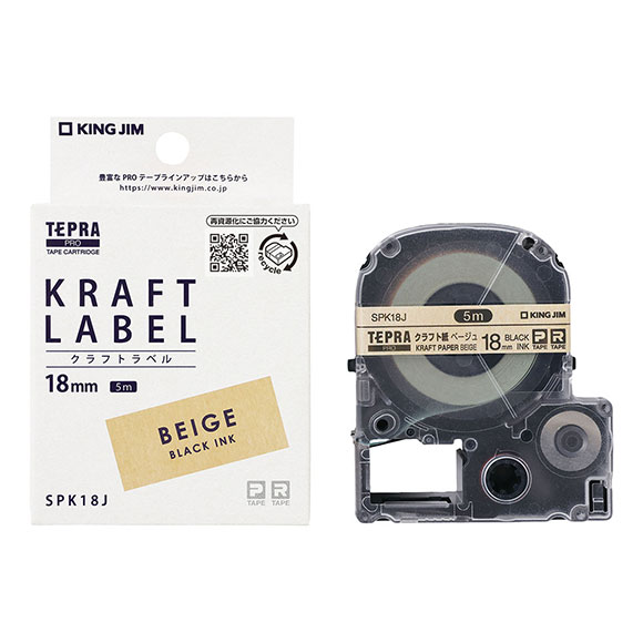 サハラ（プロフ必読） セット品 サハラ（プロフ必読） セット品 サハラ