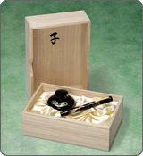 ﾊﾟｲﾛｯﾄ干支蒔絵万年筆