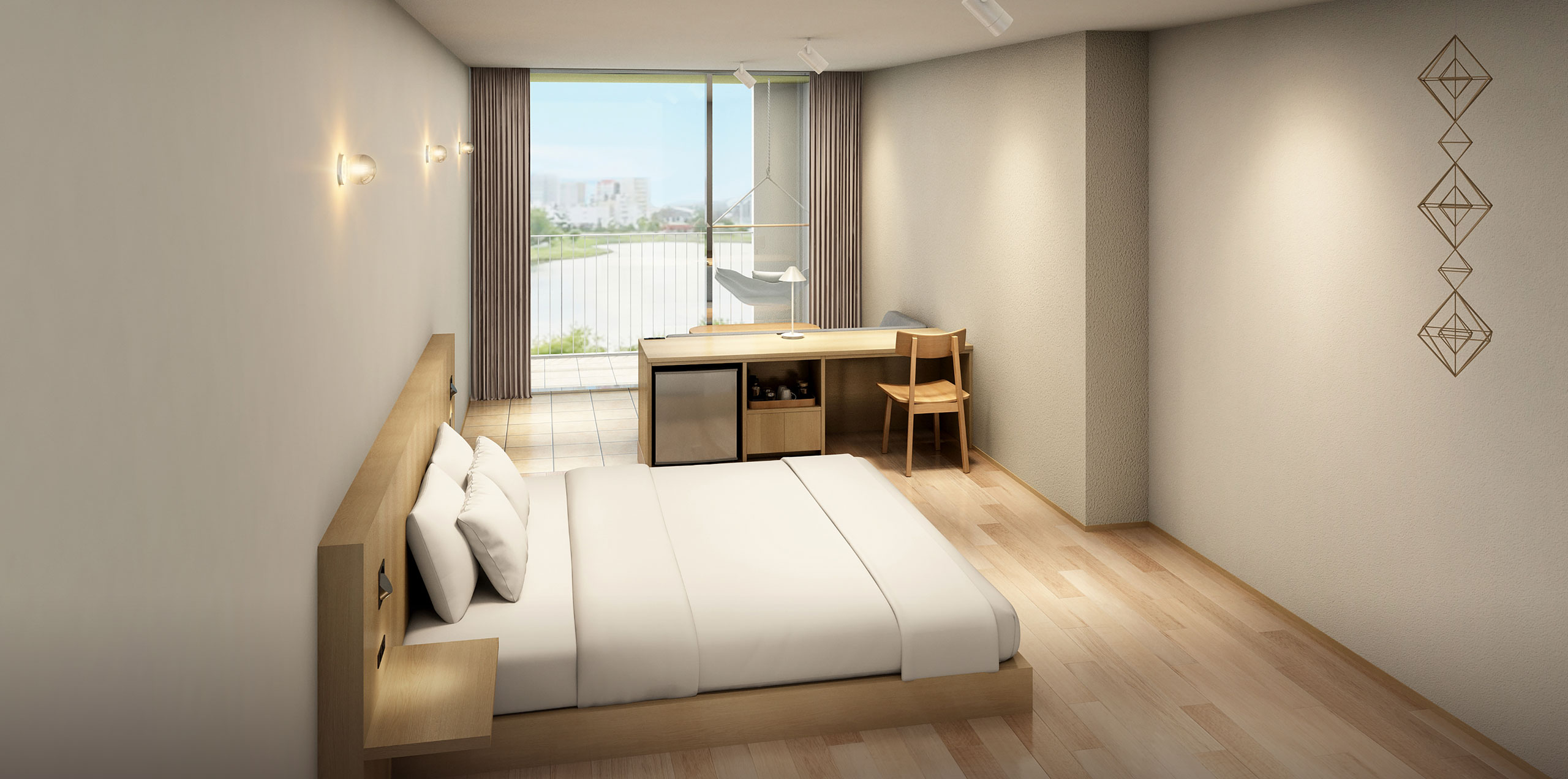 名古屋近郊限定手渡のみ名古屋市中村区北区配送無料 クロスバイク7段