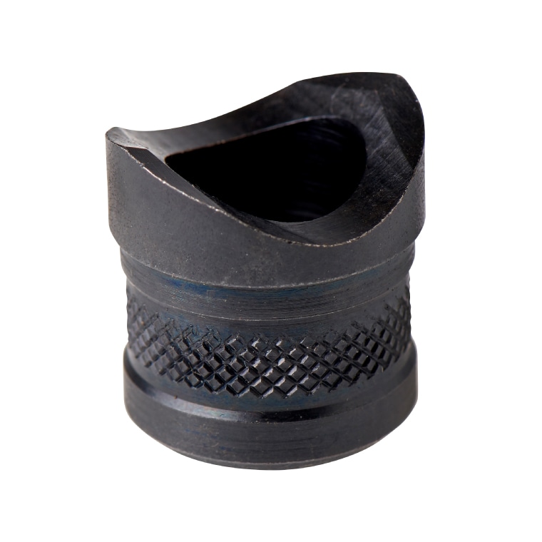 K-81-3 カッター（16mm）【HOZAN】 ホーザン株式会社