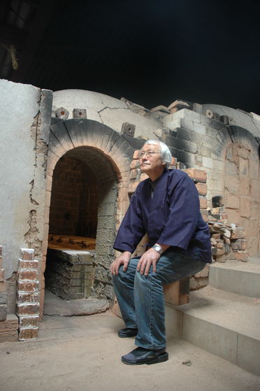 萩焼｜萩市観光協会公式サイト｜山口県萩市