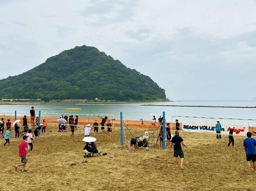 萩焼｜萩市観光協会公式サイト｜山口県萩市