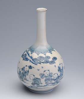 ホームページのタイトルを入れてください