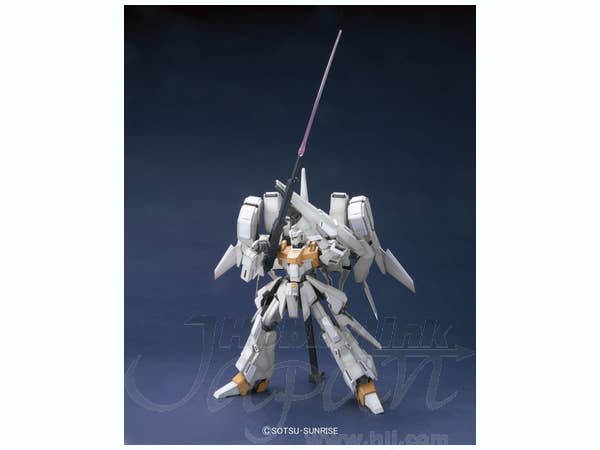 MG ReZEL C (Defenser a+b Unit) | HLJ.com