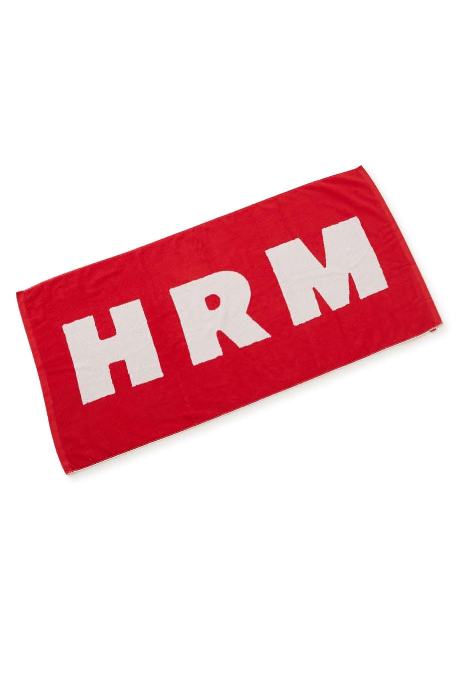 おすすめ商品｜HOLLYWOOD RANCH MARKET（ハリウッドランチマーケット