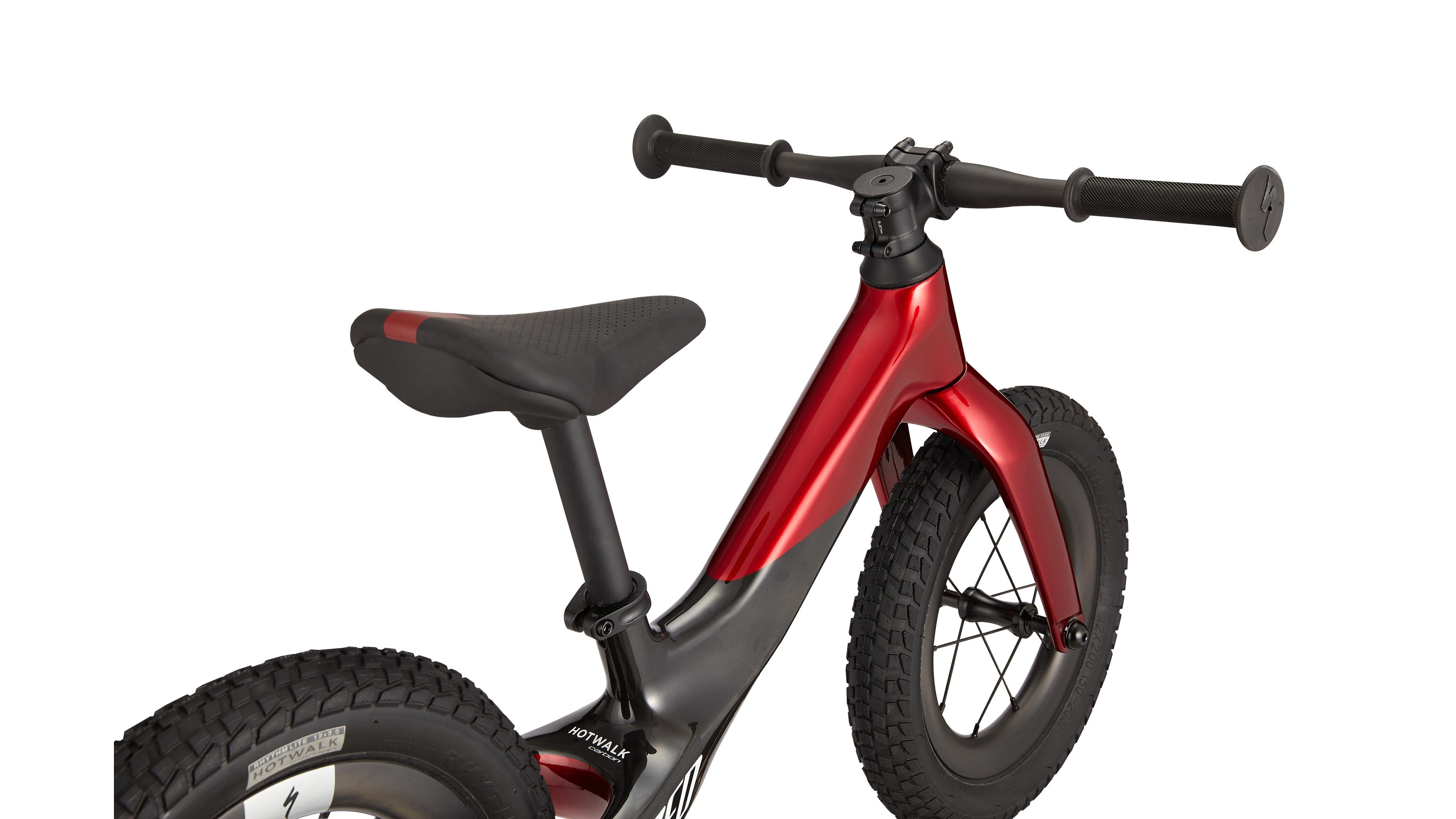 Specialized Hotwalk Carbon – Incycle Bicycles