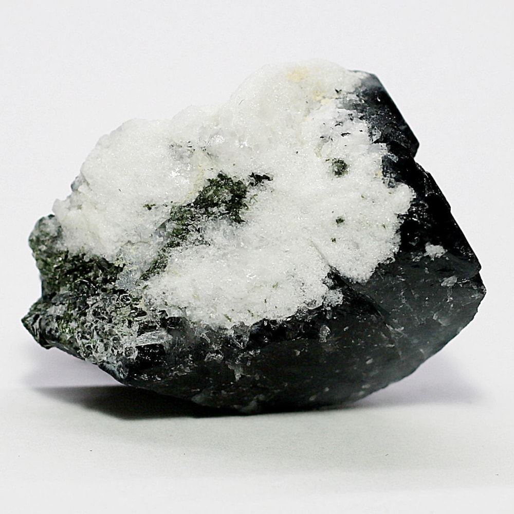 パキスタン/ザギマウンテン産] ザギマウンテンクォーツ原石