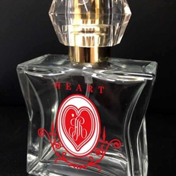 乙女ゲー『AMNESIA』の5人をイメージした香水がリメイクされ再販、予約