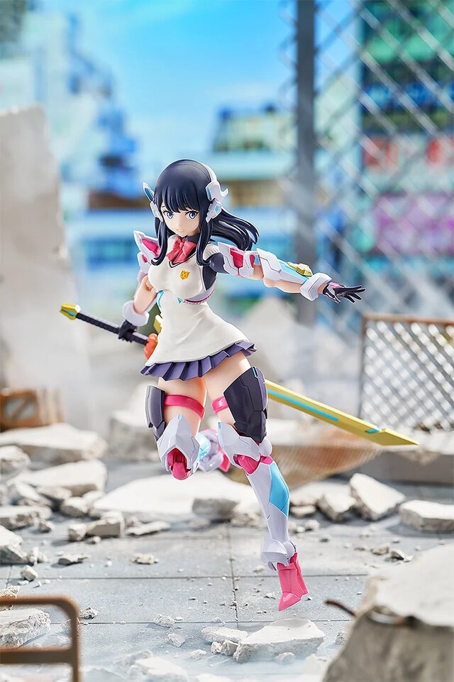 アニメ フィギュア まとめ売り 55点 フィギュアまとめ売り！ 仮面