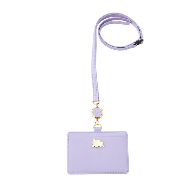 約1.5万円の『ポケカ』デッキケースも！高級感溢れるイタリアンレザー