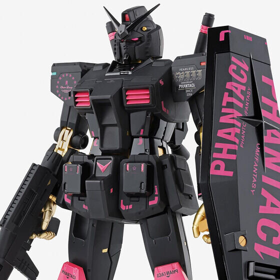 バトルボーグ20 RX-78-2 SDガンダム LEDライト付き バトルボーグ20 RX