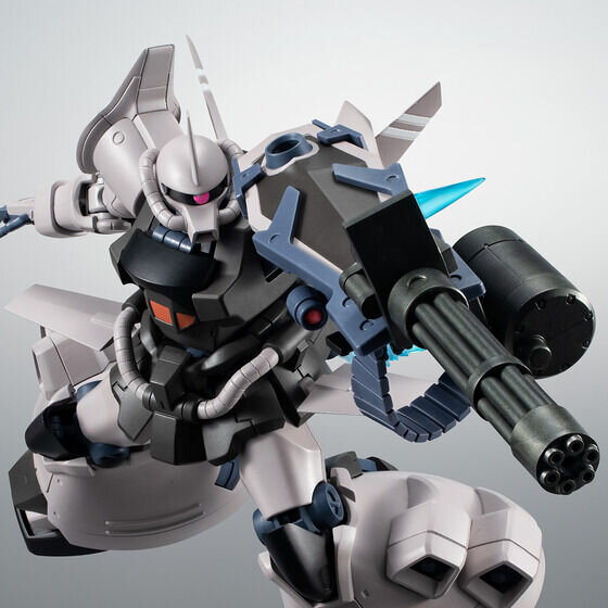 開封済み)L BUILD プロヴィデンスガンダム L BUILD プロヴィデンス