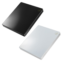 CDドライブ | ブルーレイ／DVDドライブ | アイ・オー・データ機器 I-O DATA