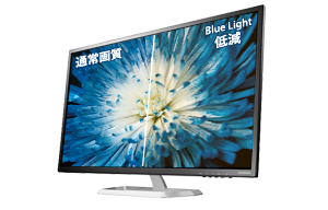 IODATA 液晶ディスプレイ EX-LD3151DB 31.5インチワイド EX-LD3151DB