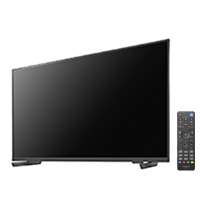 EX-U431DX | サポートライブラリ | アイ・オー・データ機器 I-O DATA