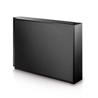 HDCZ-UTL/Eシリーズ | USB 3.1 Gen 1（USB 3.0）／2.0対応 外付