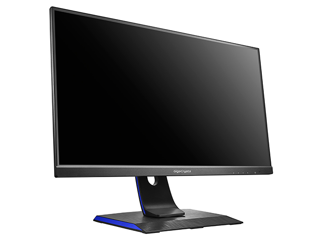 KH2470V-ZX | 165Hz＆AMD FreeSync™ Premiumテクノロジー対応23.8型