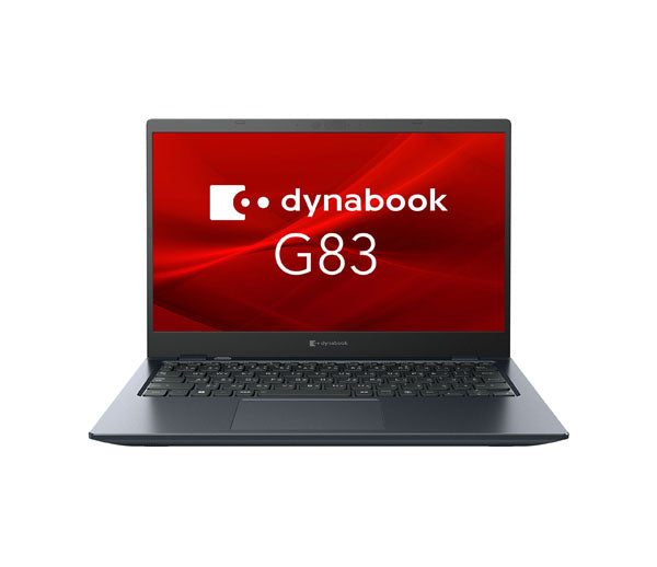 東芝ブラックノートパソコン 大容量750ギガオフィスDVD 東芝ブラック