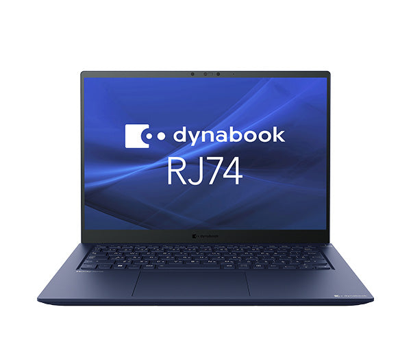 東芝】T554 高性能i7 新品SSD512GB 16GB ブラックノートPC 【公式通販】