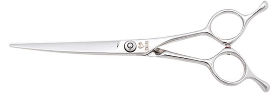 DOGWELL カーブシザーズ | ジョーウェル・シザーズ