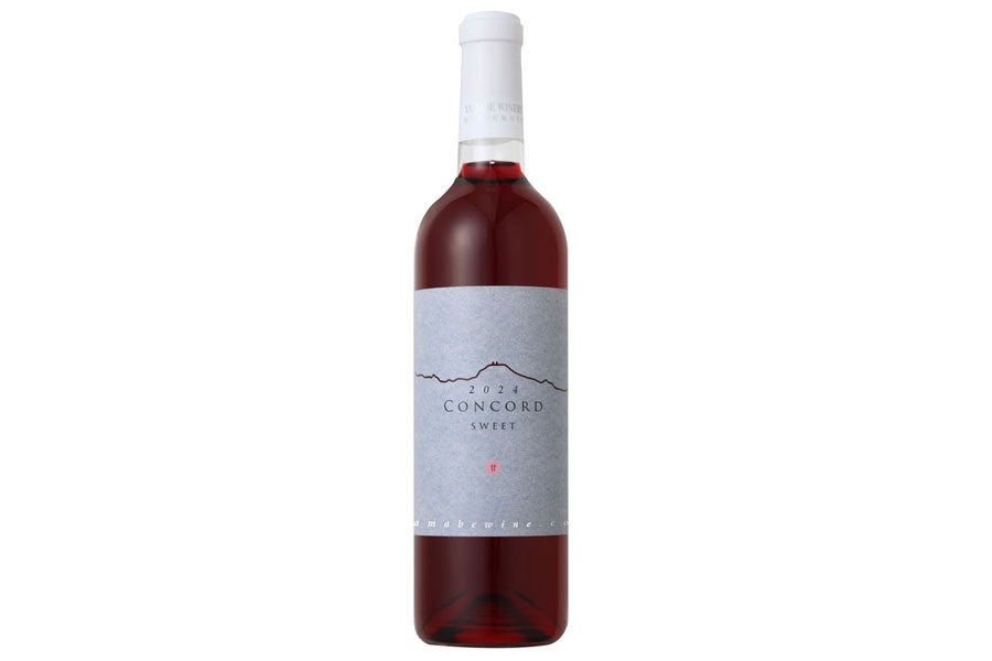 長野県 4本 松本 信州 ワイン 辛口 甘口 ぶどう フランス レテール