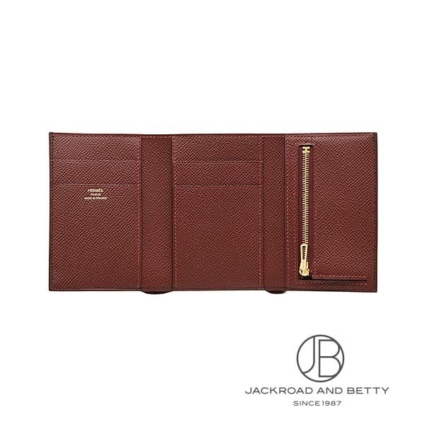 ベアンコンビネ ヴェルソ ノワール ルージュアッシュ ブラック 黒