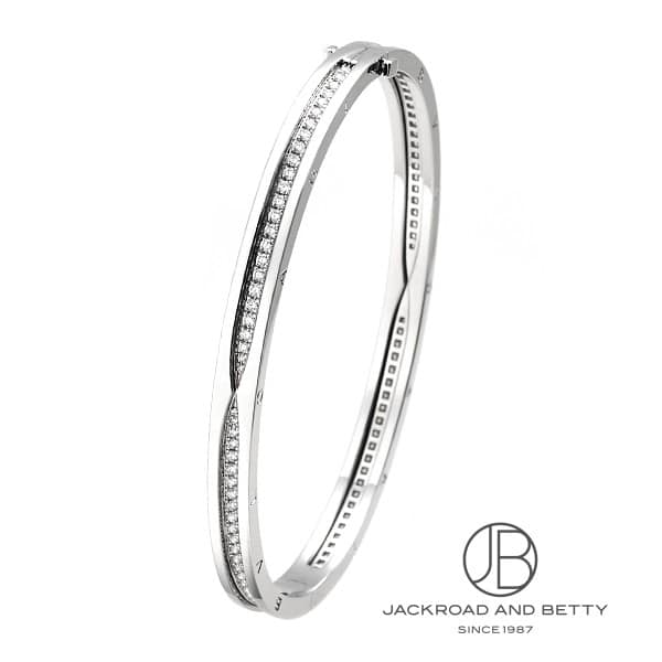 ビー・ゼロワン バングル ブレスレット[357846] B.ZERO1 Bangle