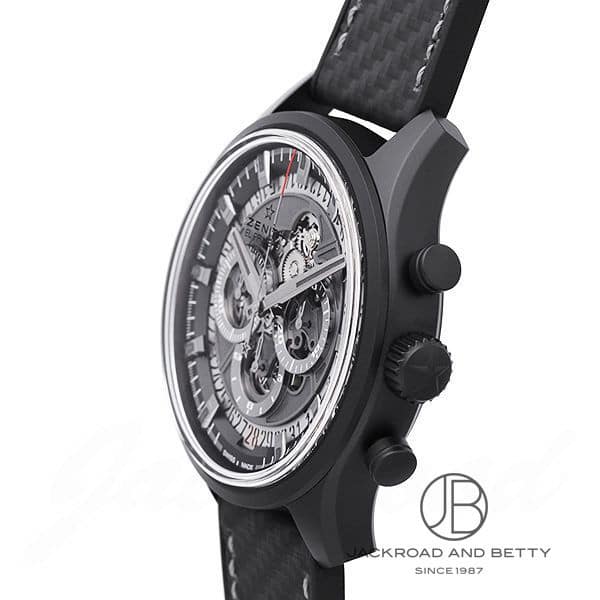 プロツアーミネアポリス プレイマット エリシュ・ノーン エルズペス