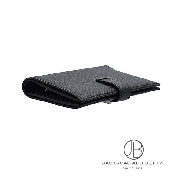 ベアンコンパクト ノワール ブラック 黒[] Bearn Compact Noir