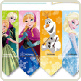 CUT-1000-017 すーぱーそに子 ナース服 1000ピース キューティーズ の