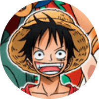 CUT-1000-017 すーぱーそに子 ナース服 1000ピース キューティーズ の