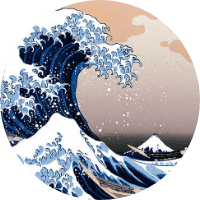 ENS-1000c-209 耳をすませば ポスターコレクション/耳をすませば 1000